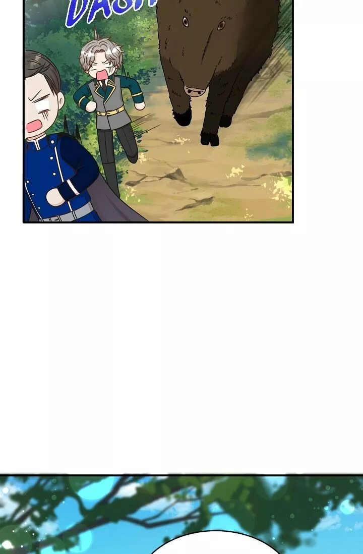 Manga page 69