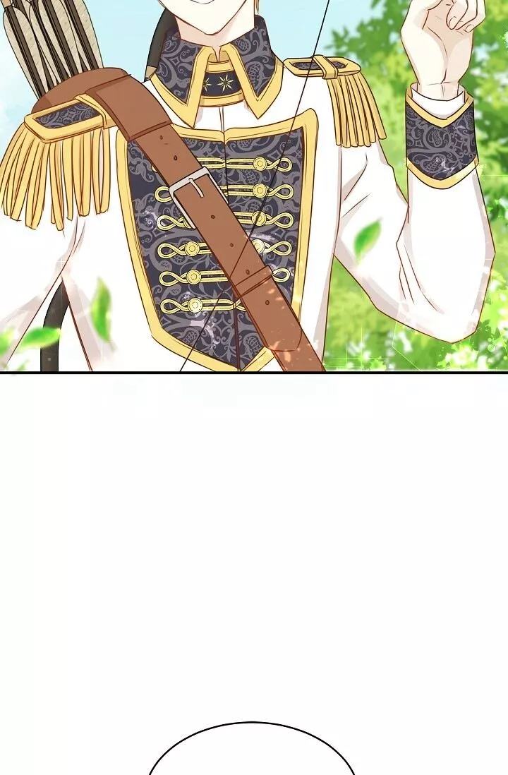 Manga page 72