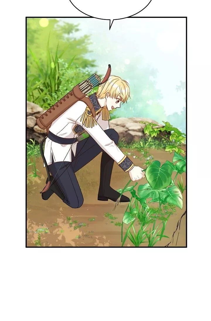 Manga page 83