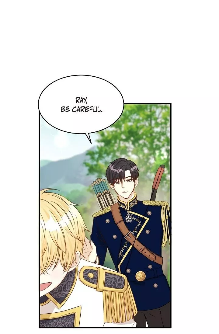 Manga page 84