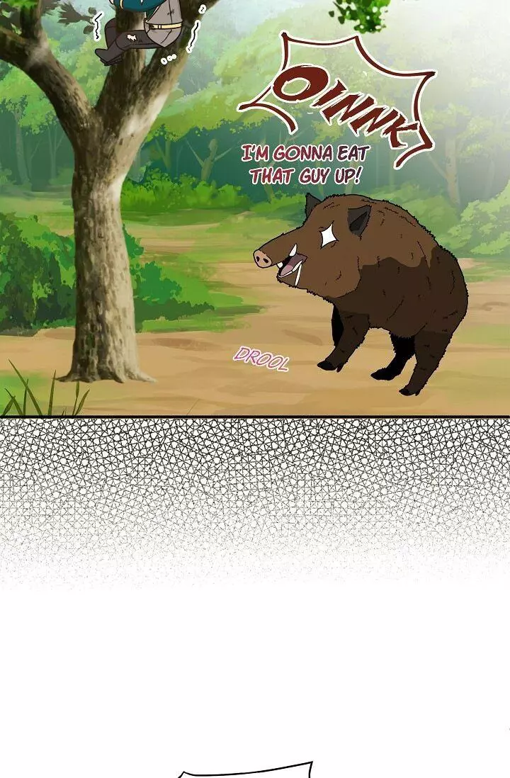 Manga page 70