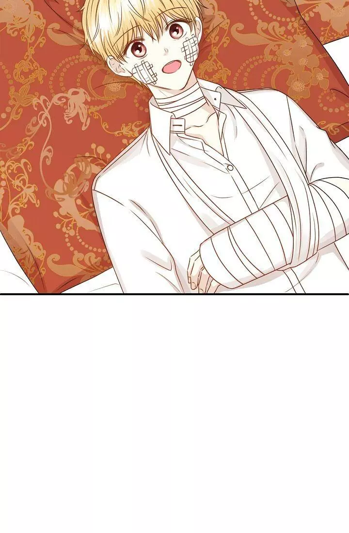 Manga page 26