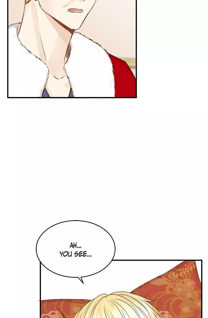 Manga page 29