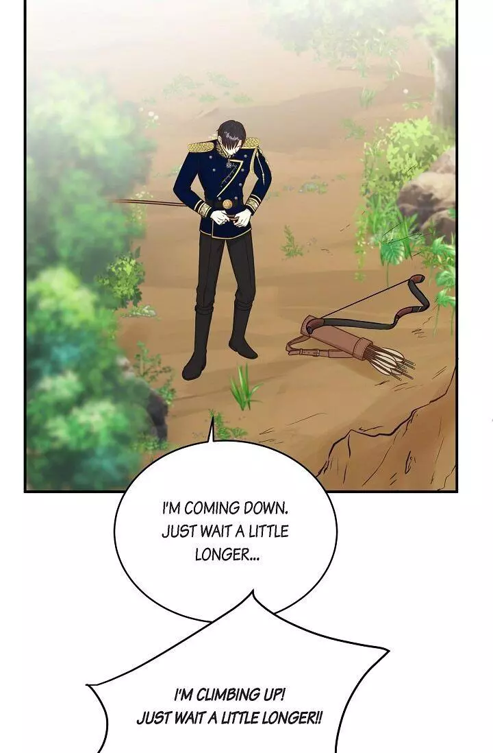 Manga page 43