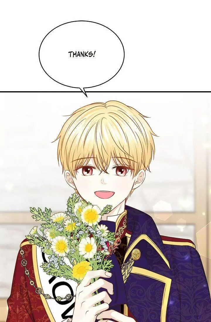 Manga page 85