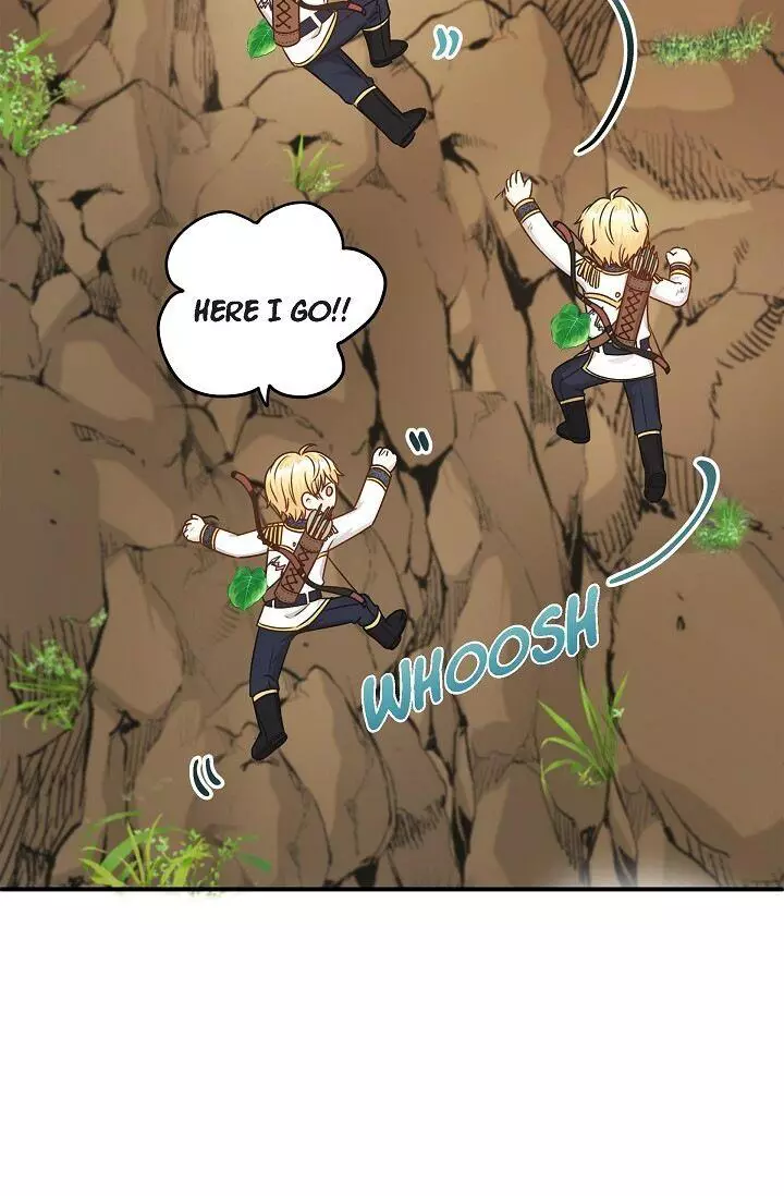 Manga page 49