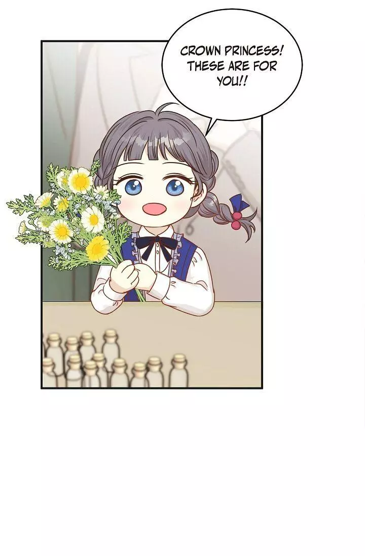 Manga page 84