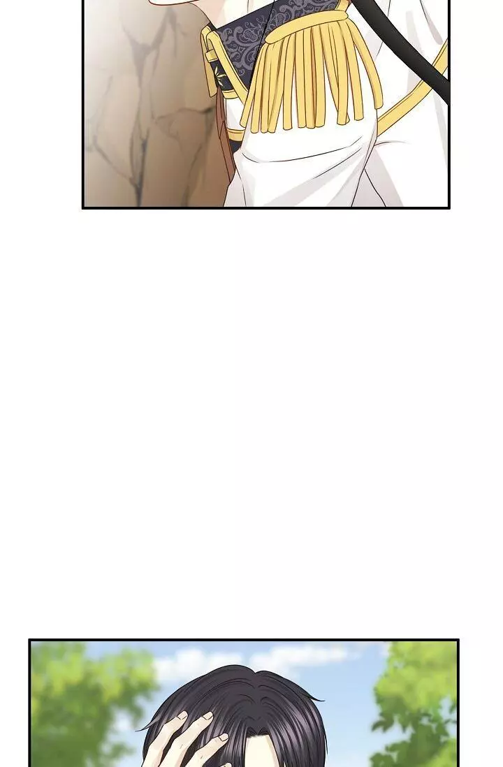 Manga page 39