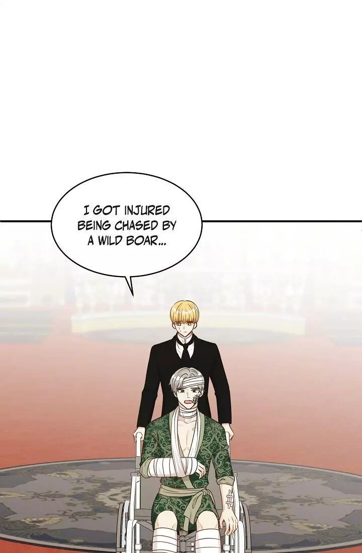 Manga page 68