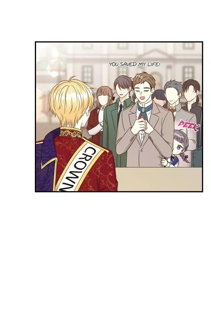 Manga page 83