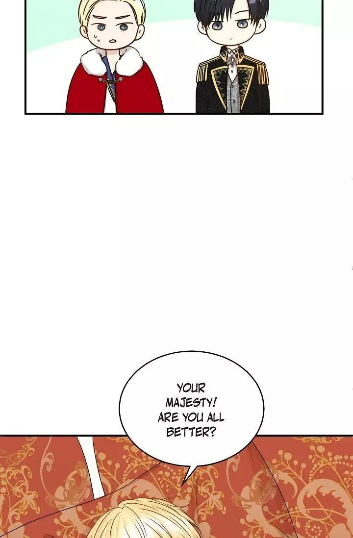 Manga page 25
