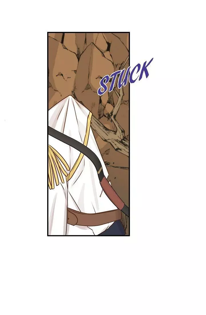 Manga page 32