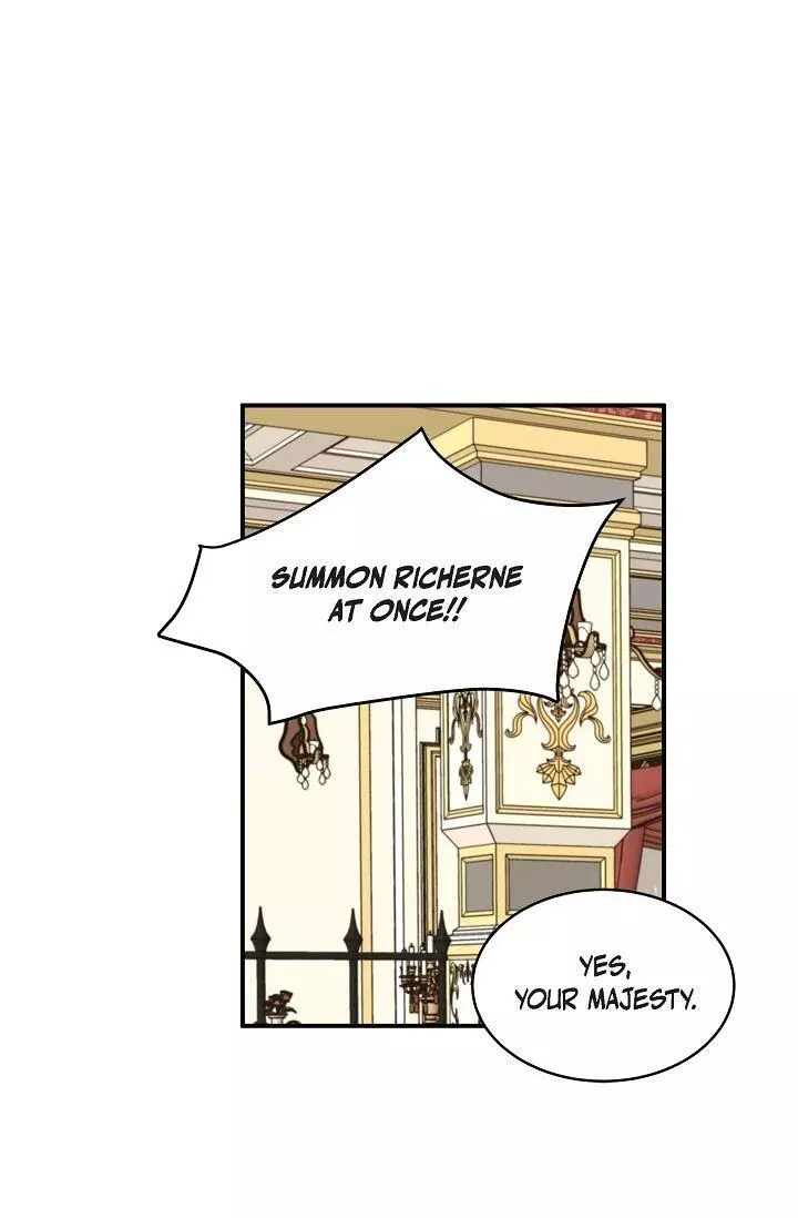 Manga page 65