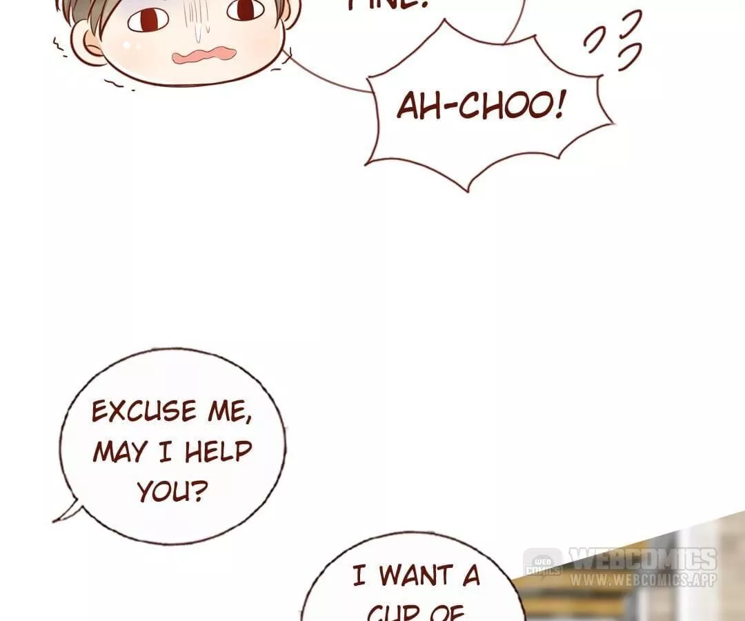Manga page 14