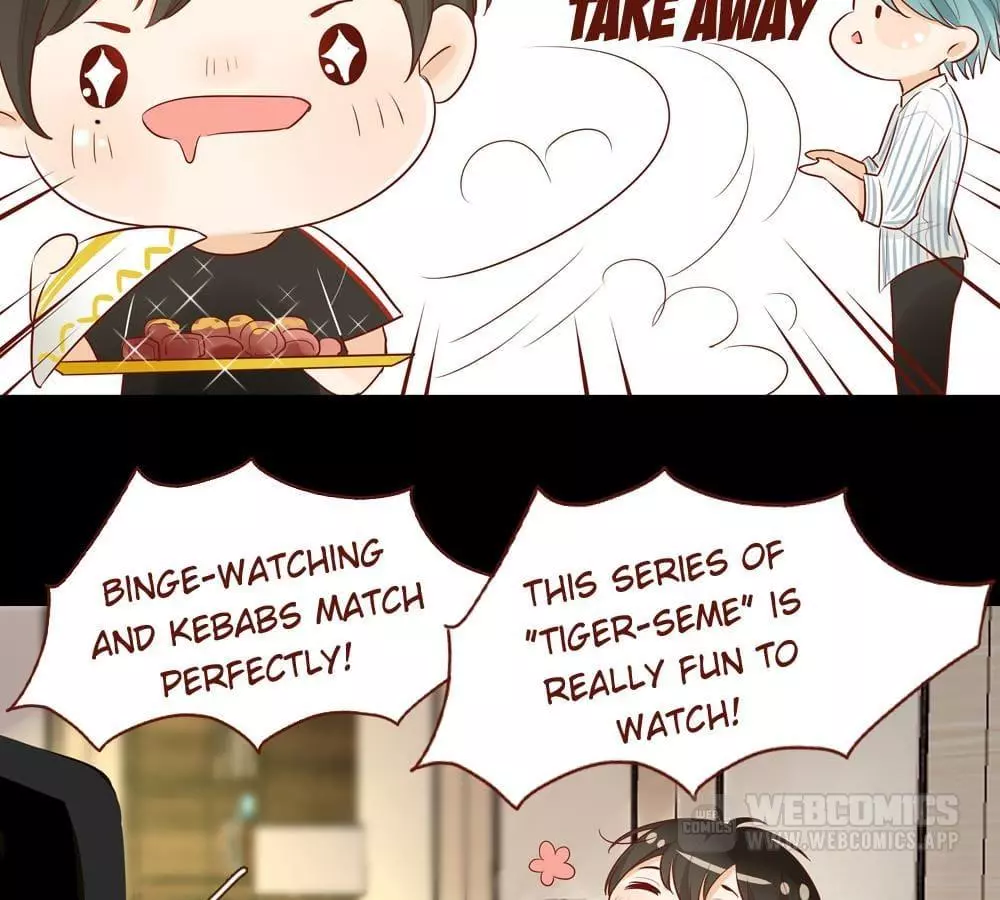 Manga page 26