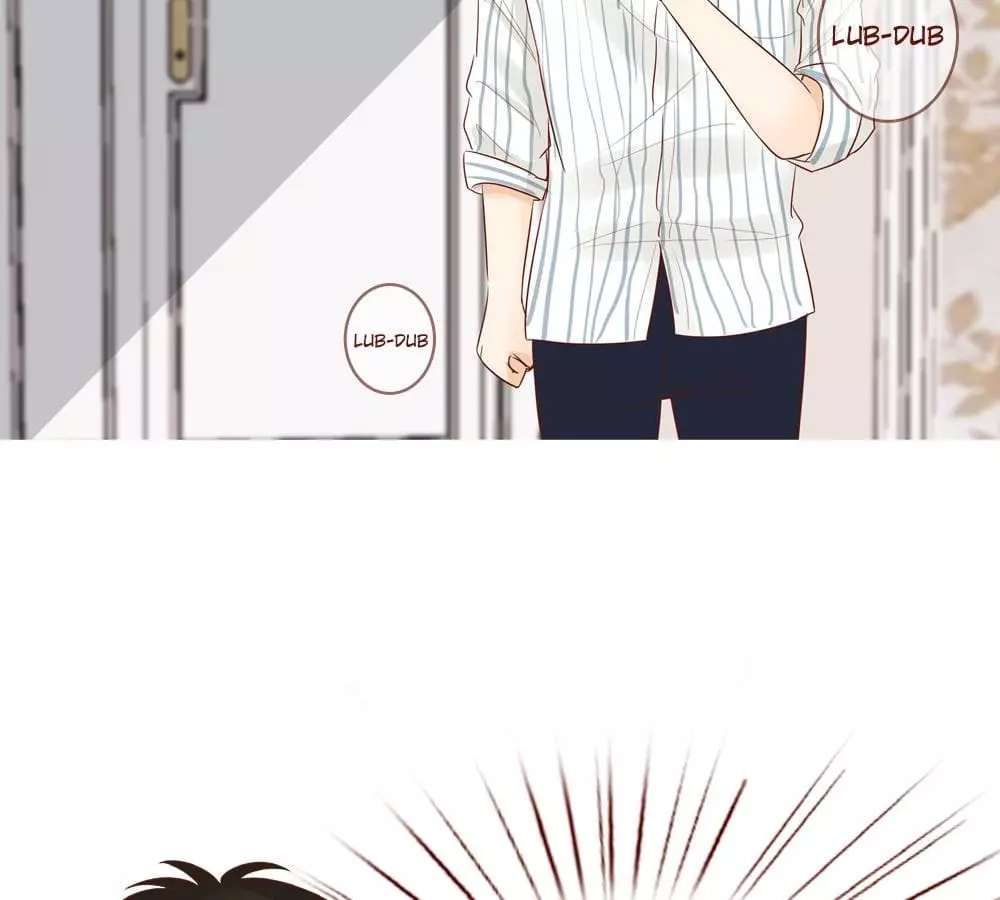 Manga page 28