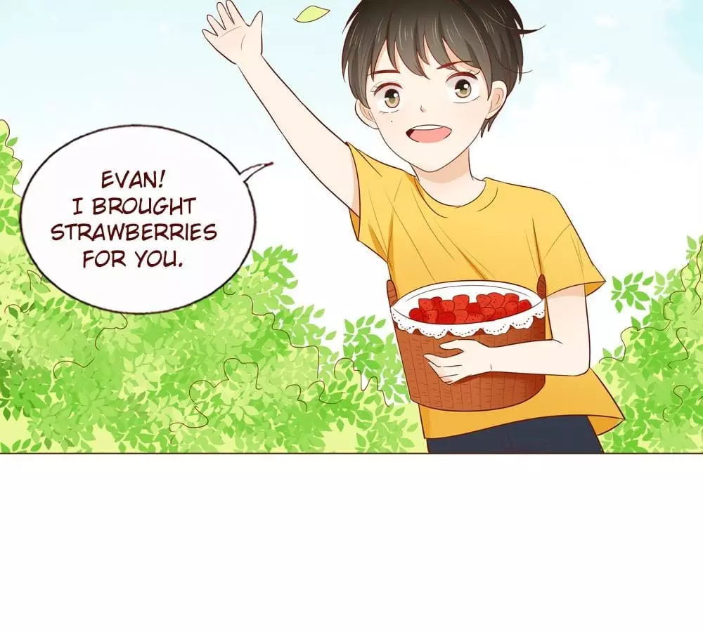 Manga page 24