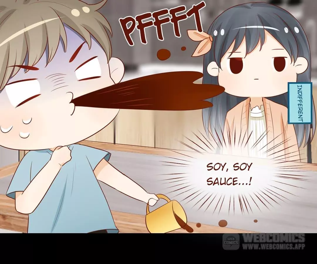 Manga page 14