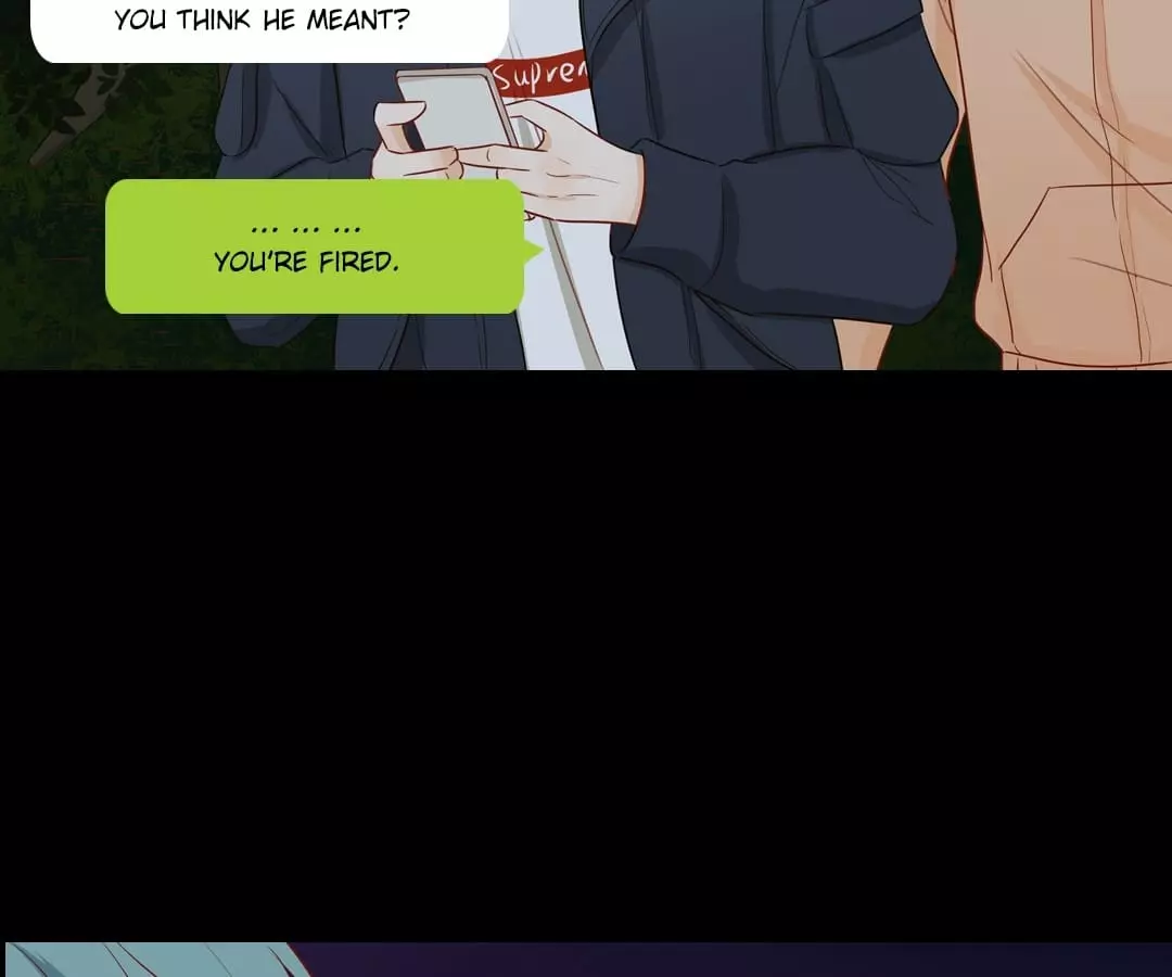 Manga page 24