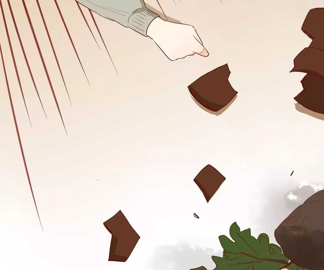 Manga page 44