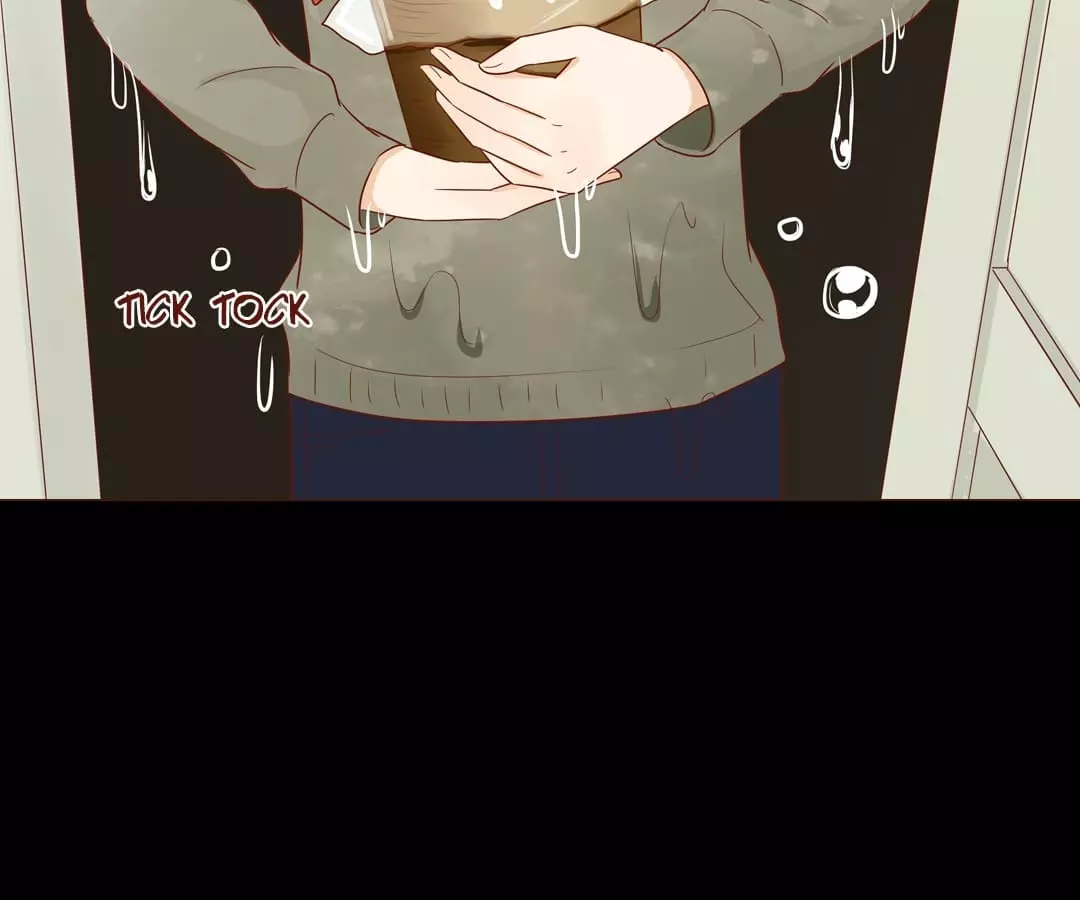 Manga page 24