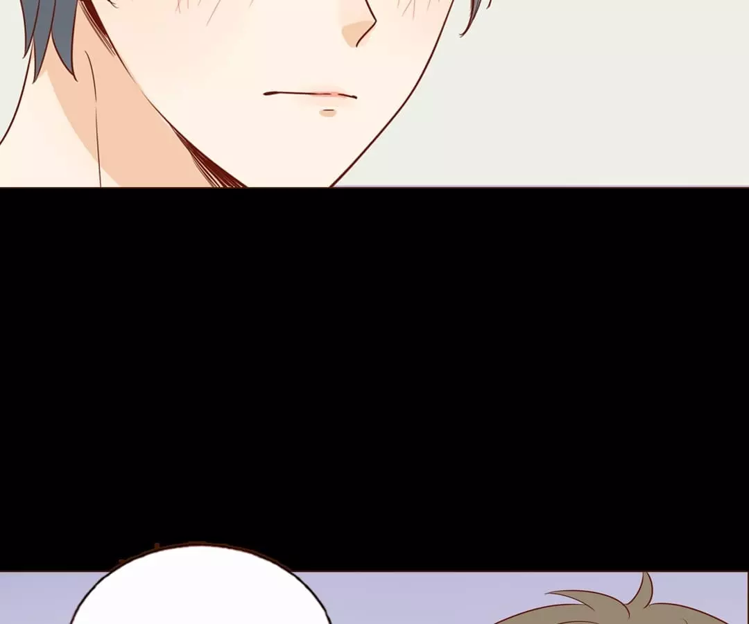 Manga page 36