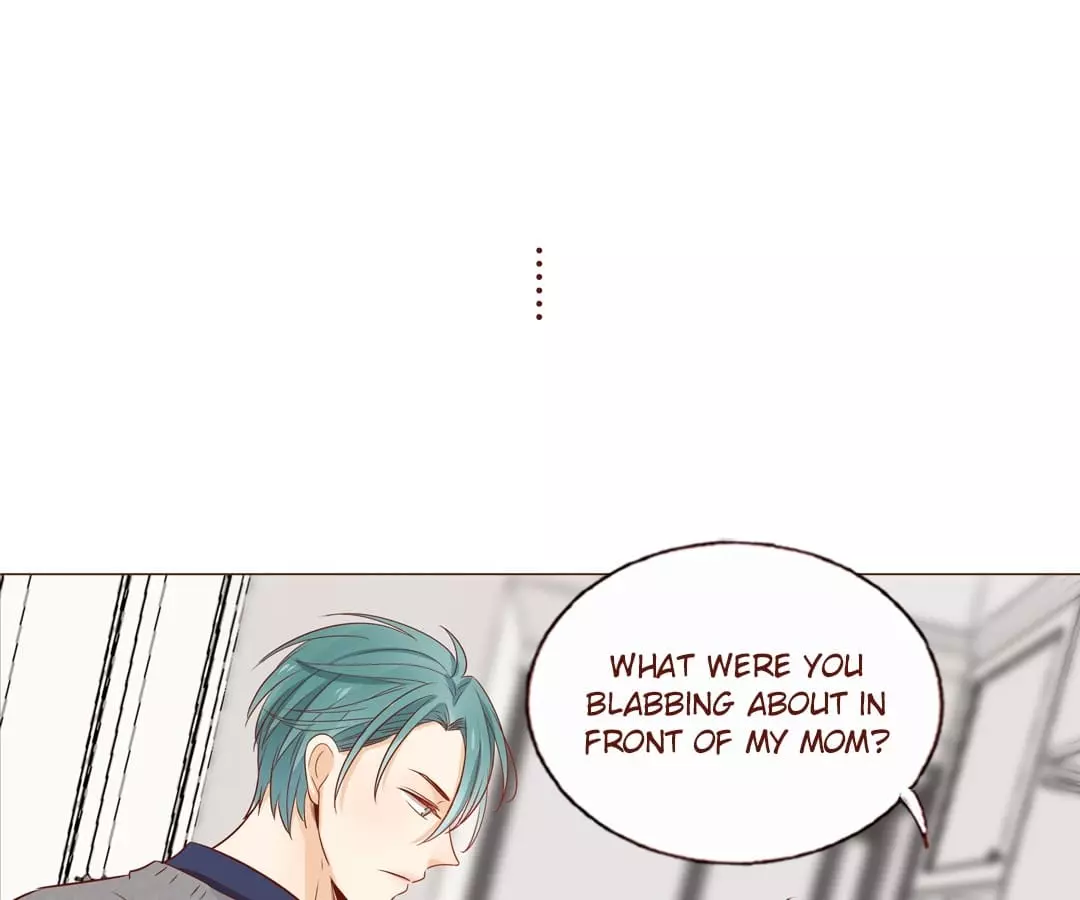 Manga page 25