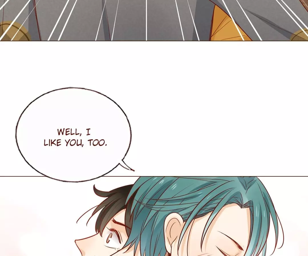 Manga page 43
