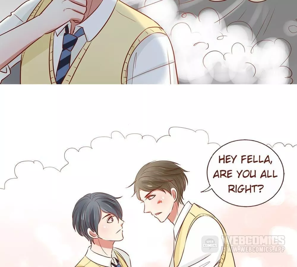 Manga page 18