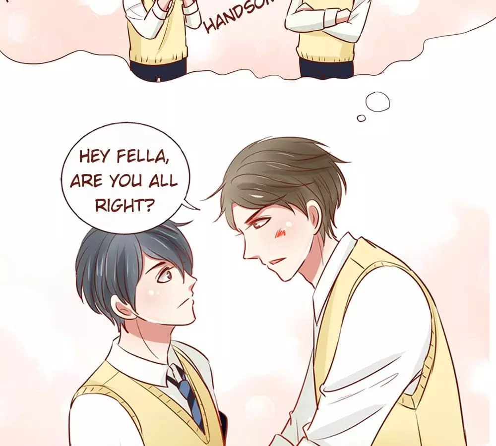 Manga page 20