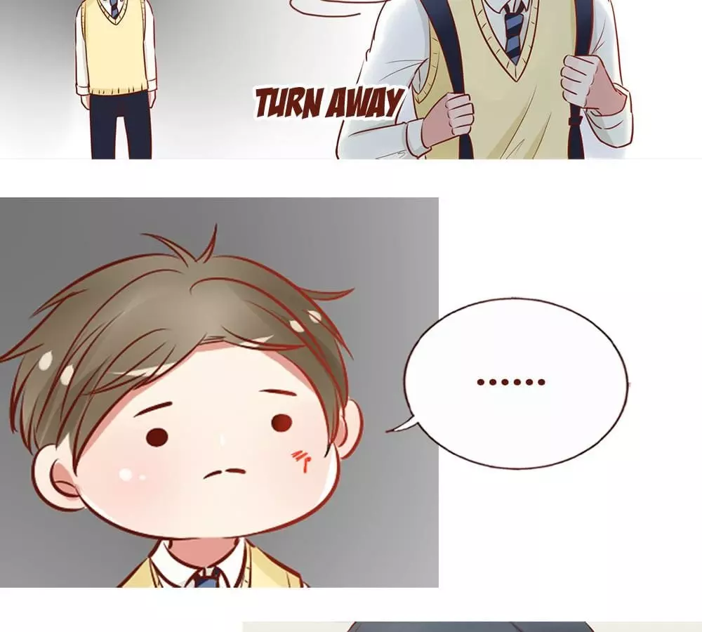 Manga page 24
