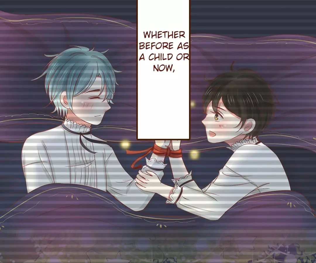 Manga page 51