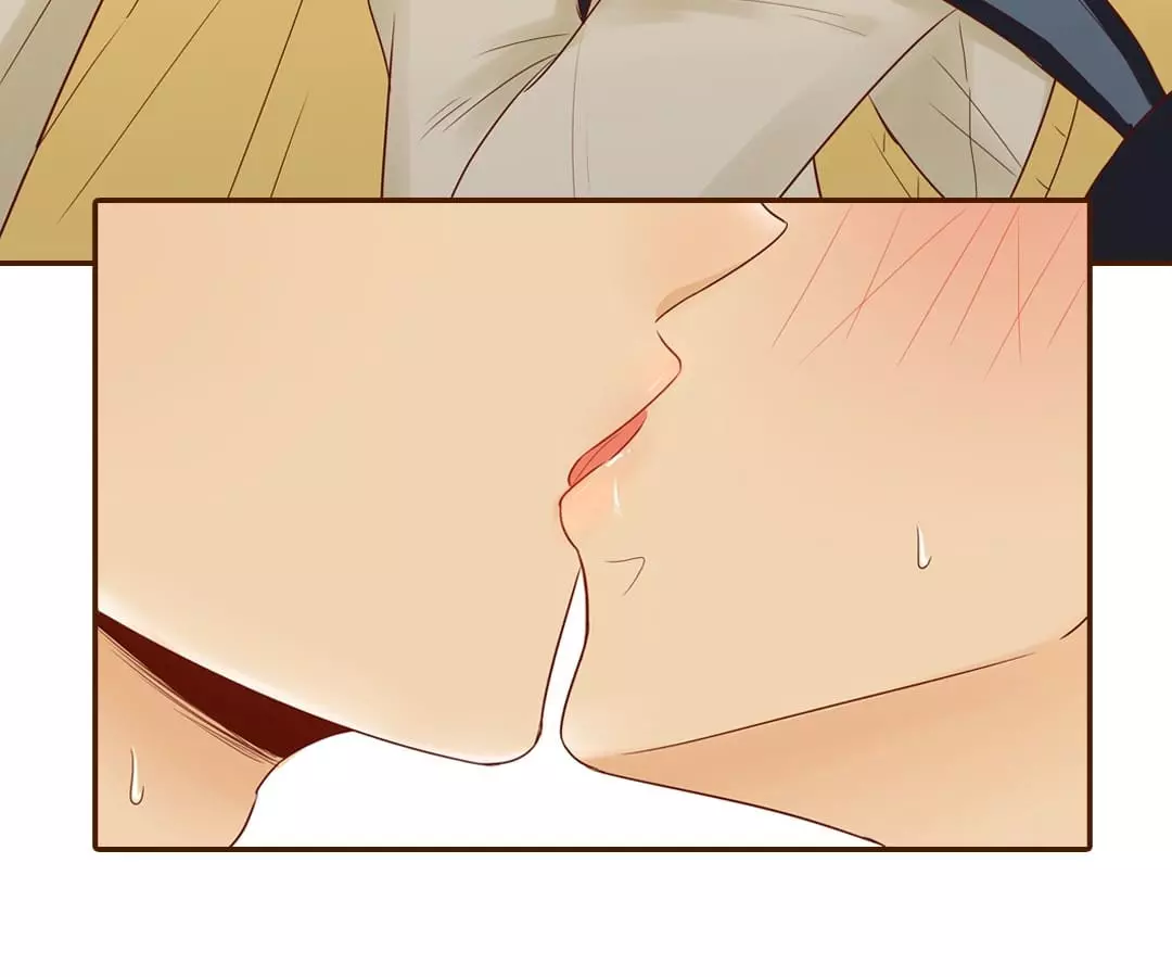 Manga page 32