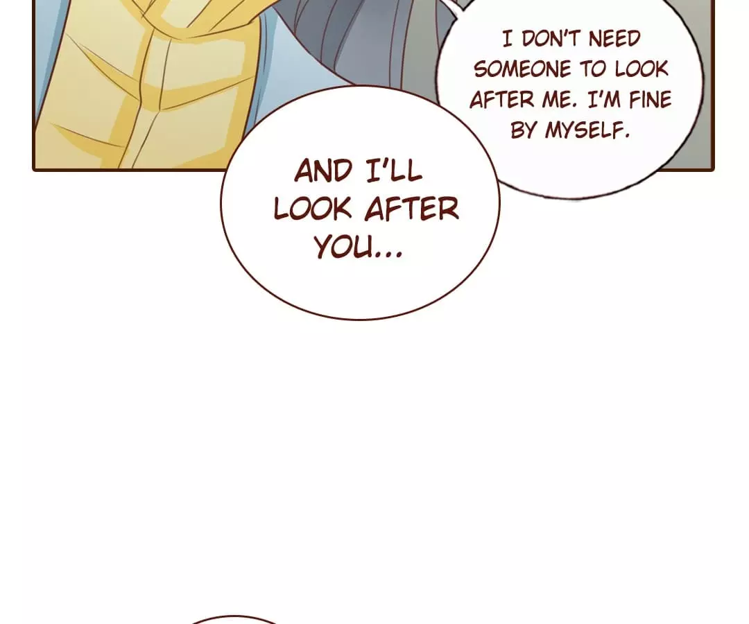 Manga page 28