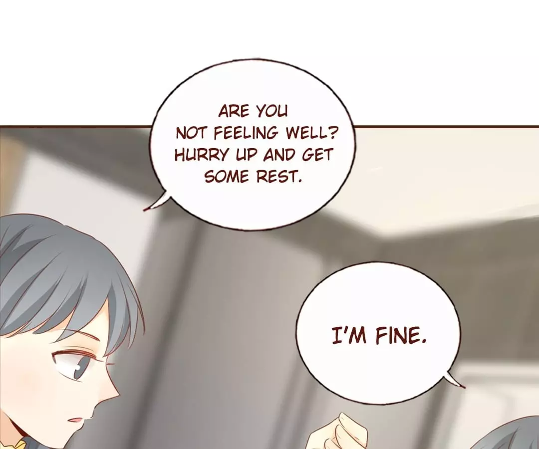 Manga page 32