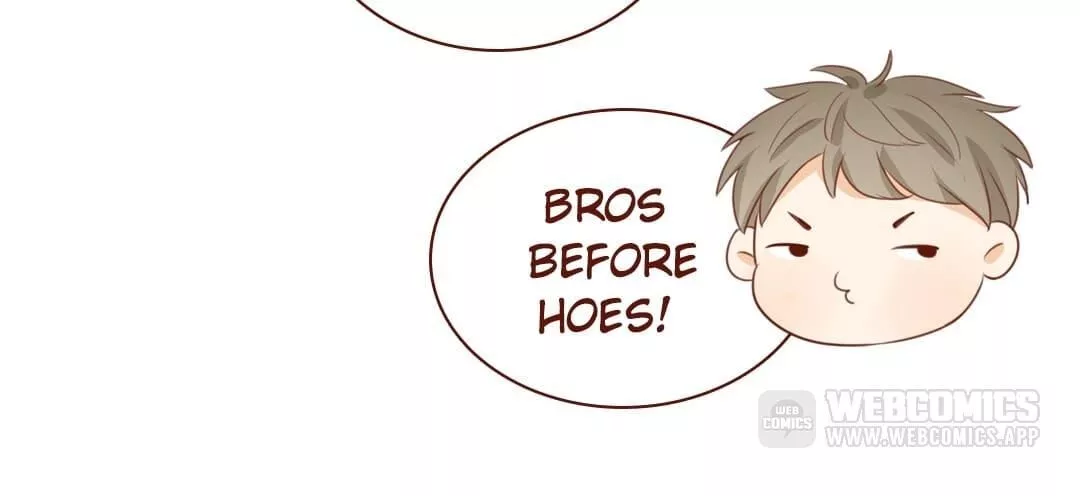 Manga page 50