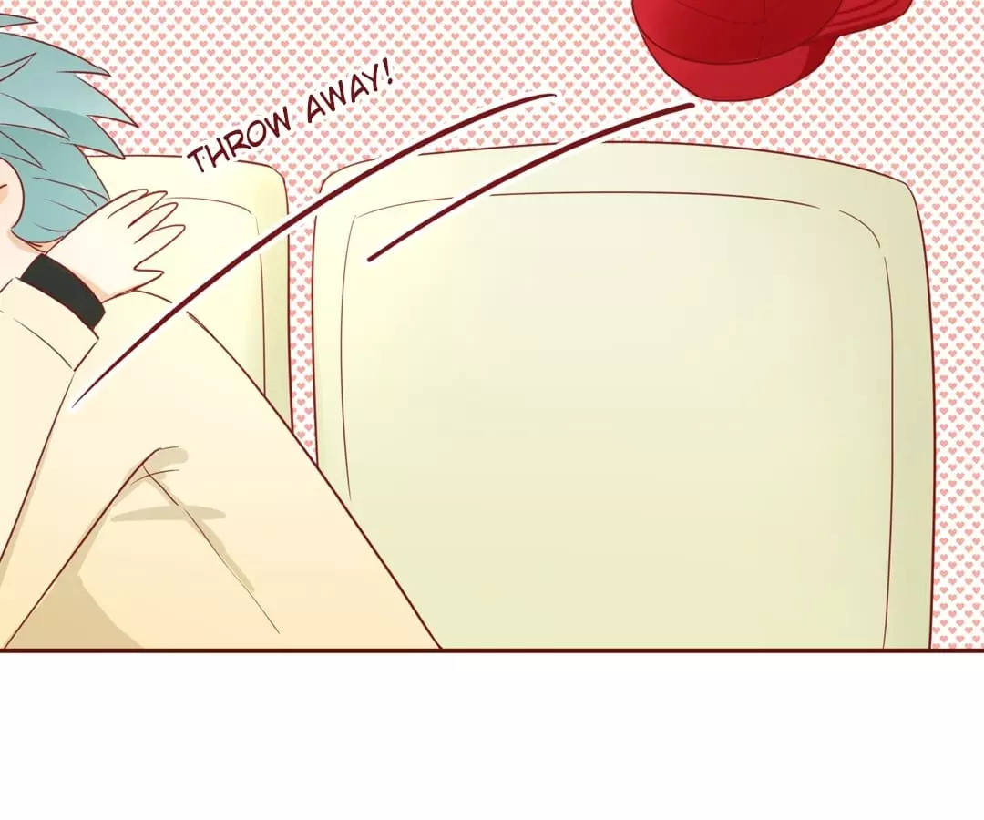 Manga page 25