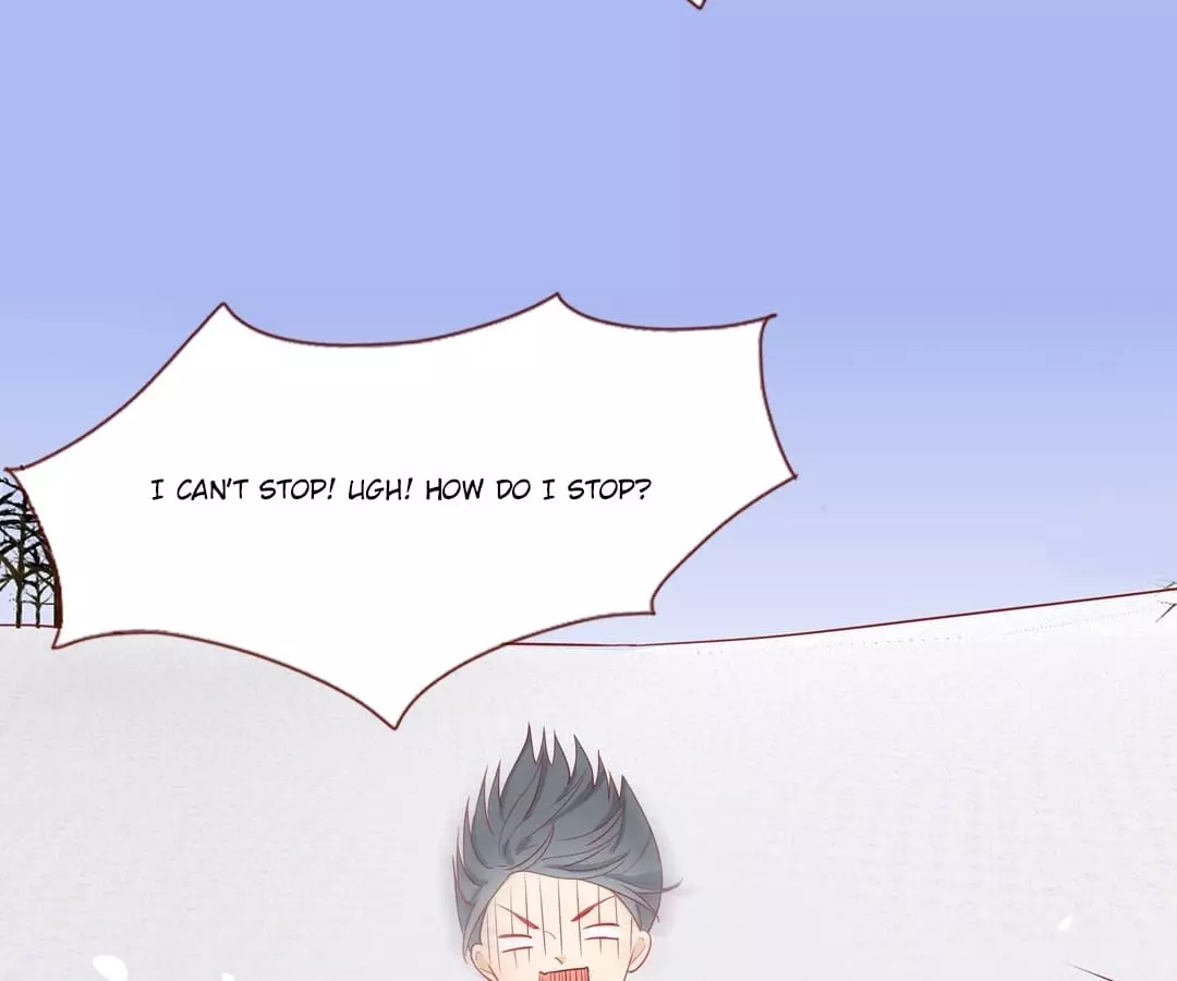 Manga page 25