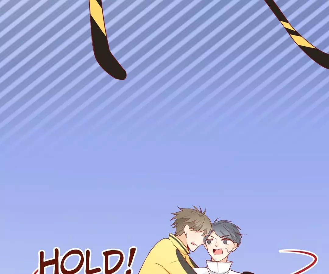 Manga page 32