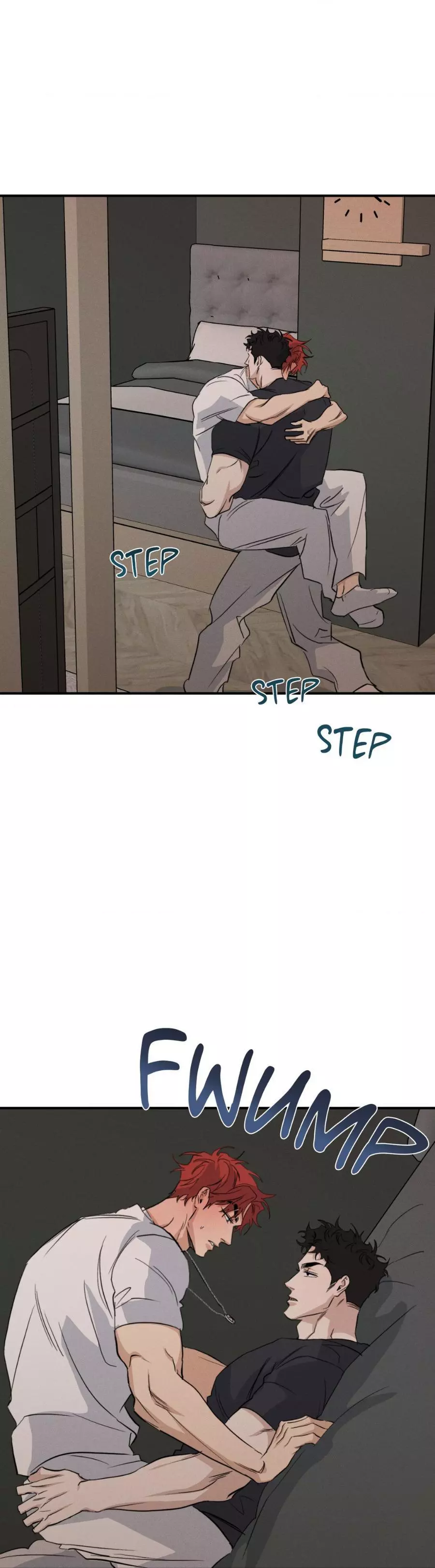 Manga page 23