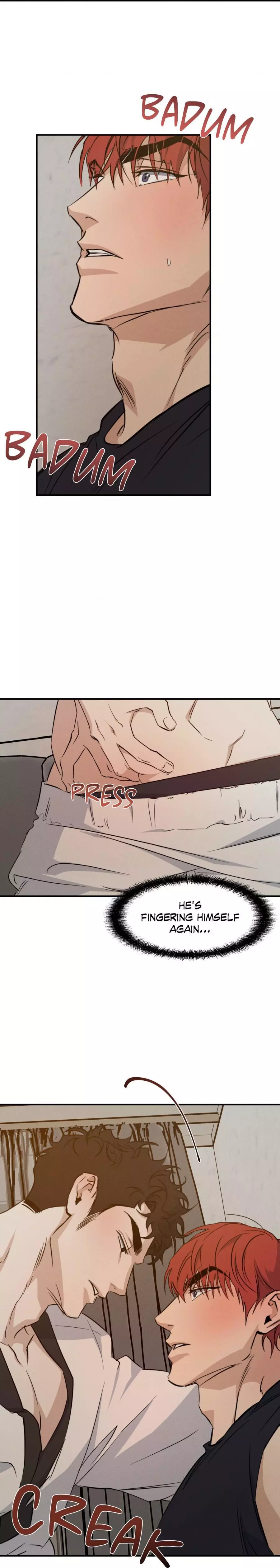 Manga page 22