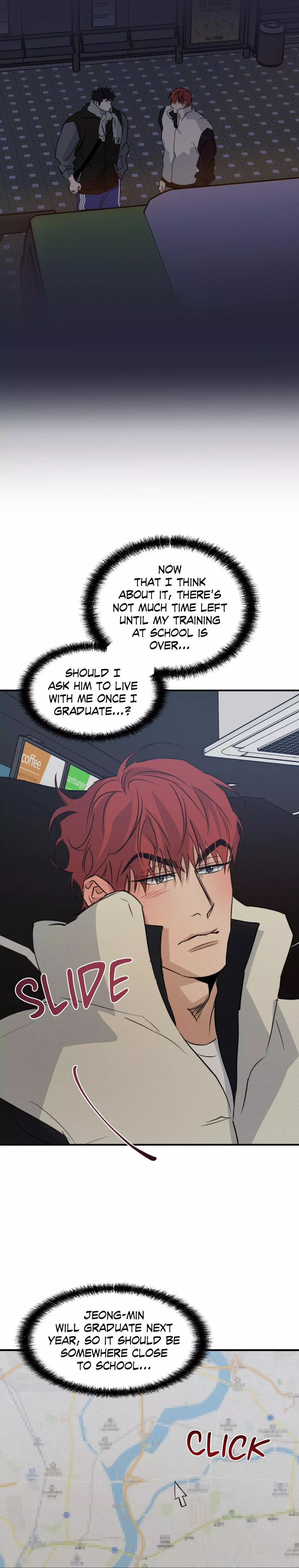 Manga page 18