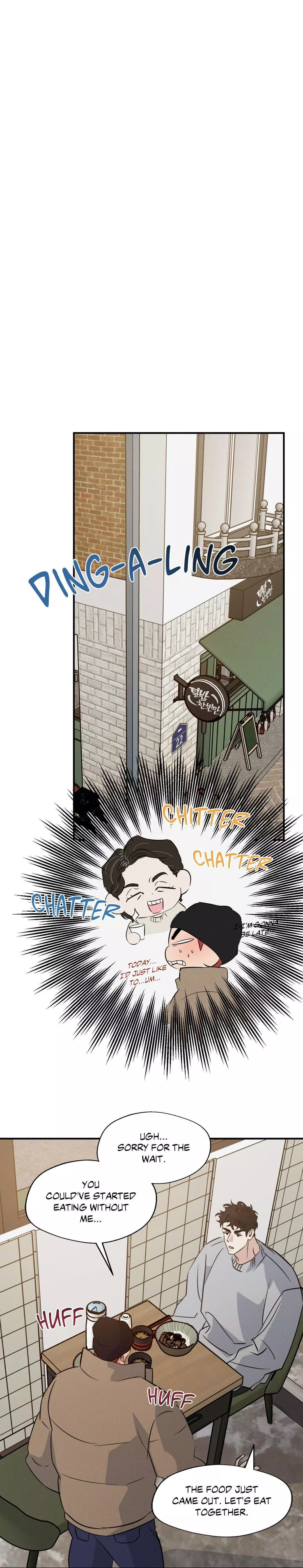 Manga page 21