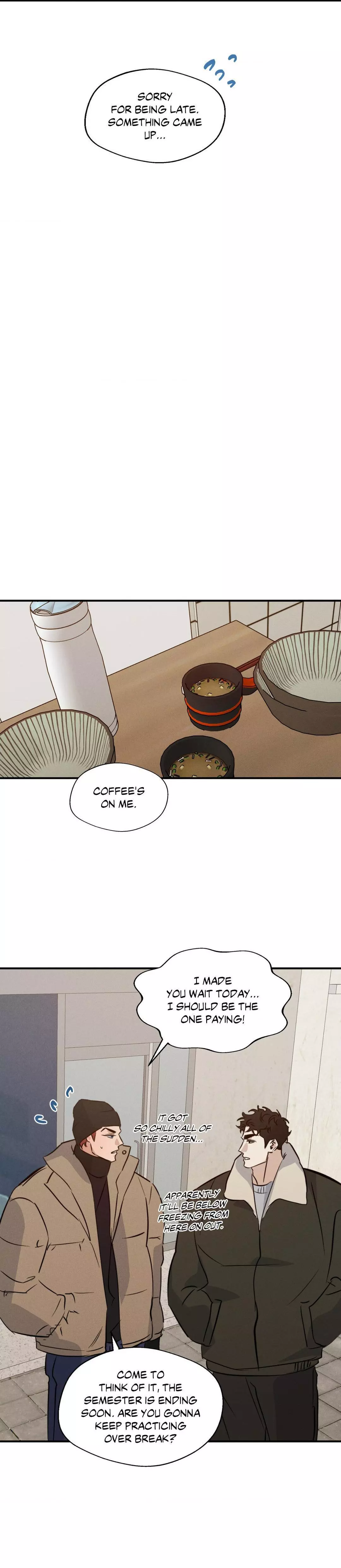 Manga page 22