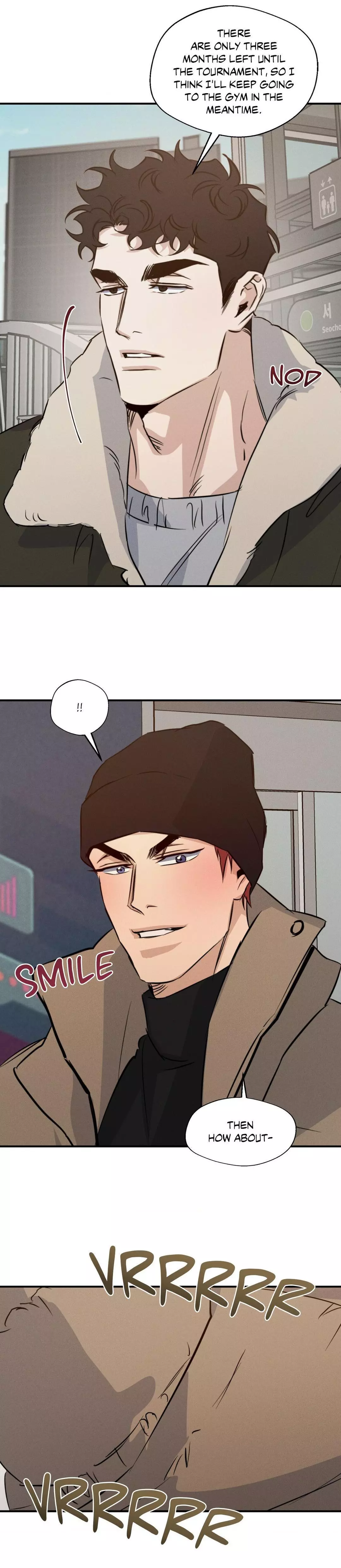 Manga page 23