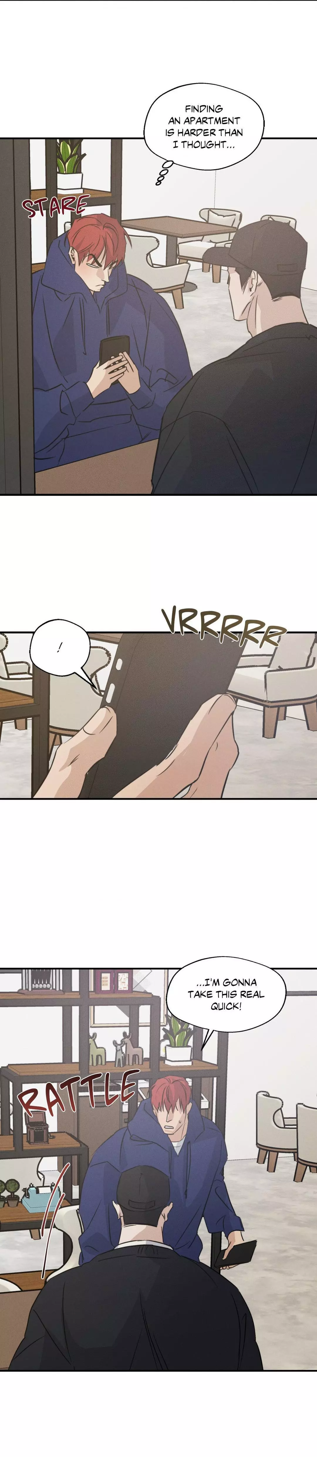 Manga page 26