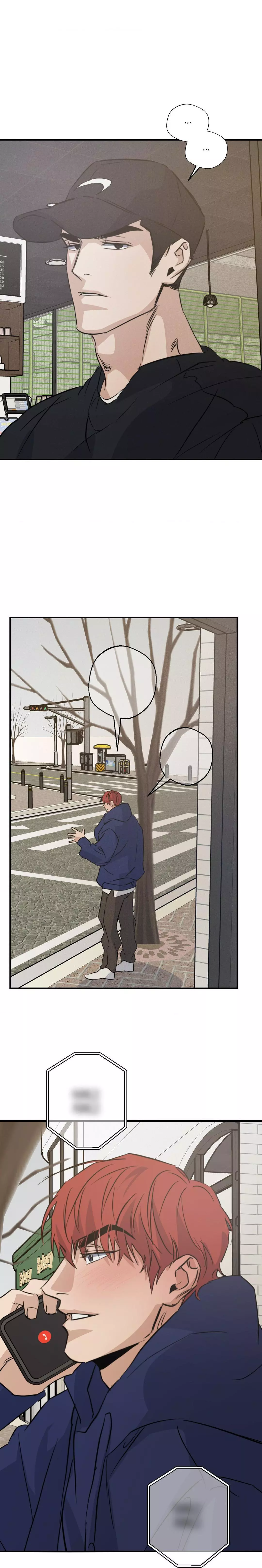 Manga page 27