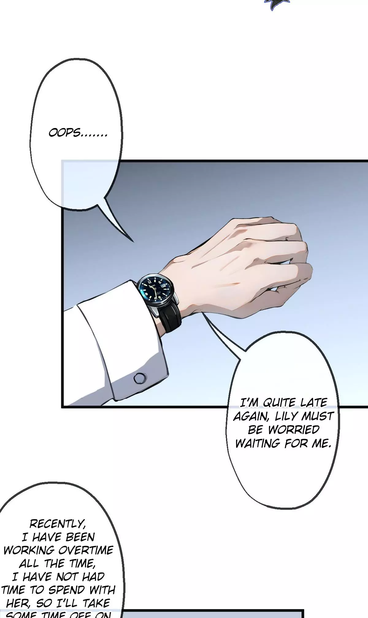 Manga page 15