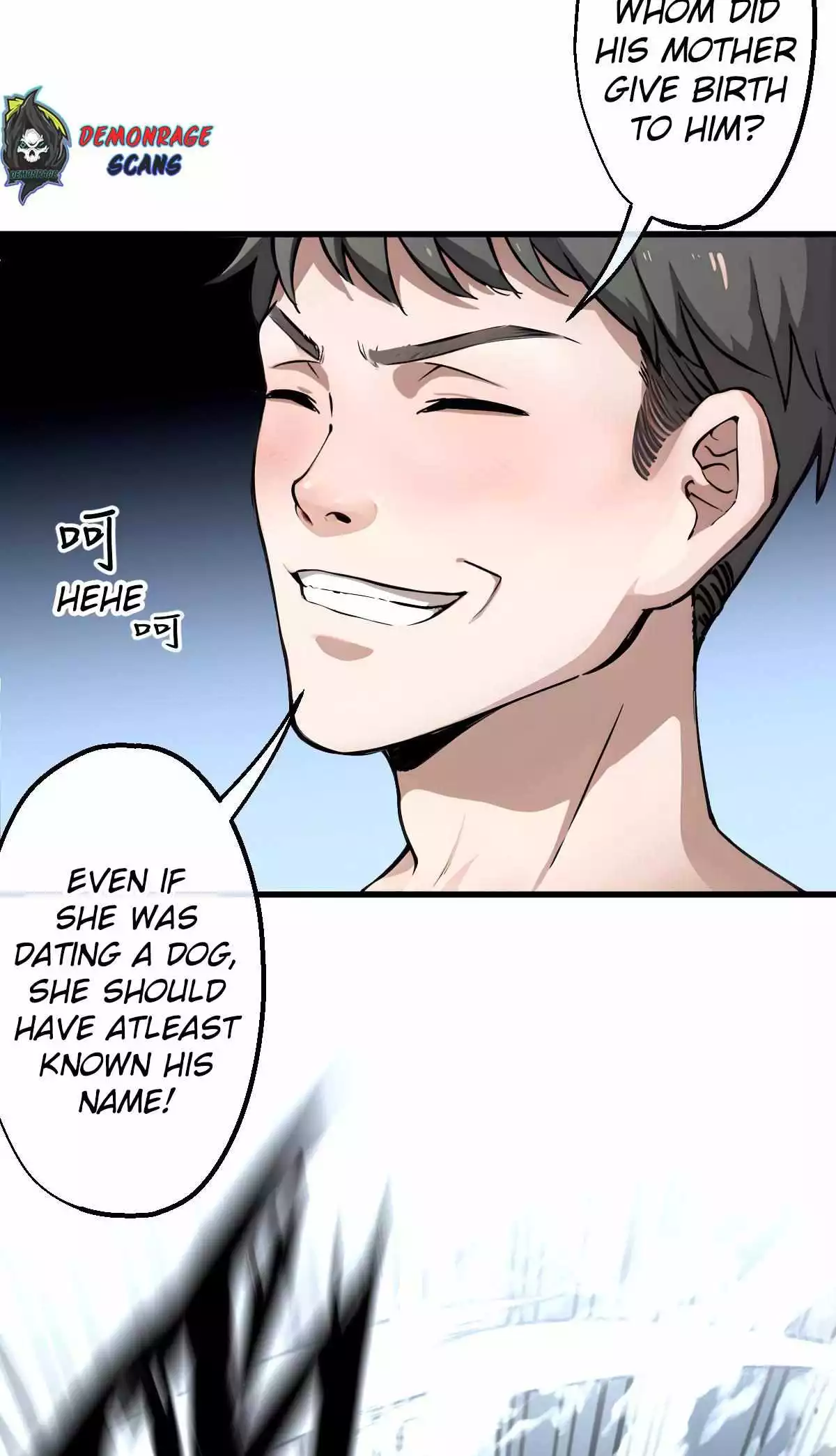Manga page 46