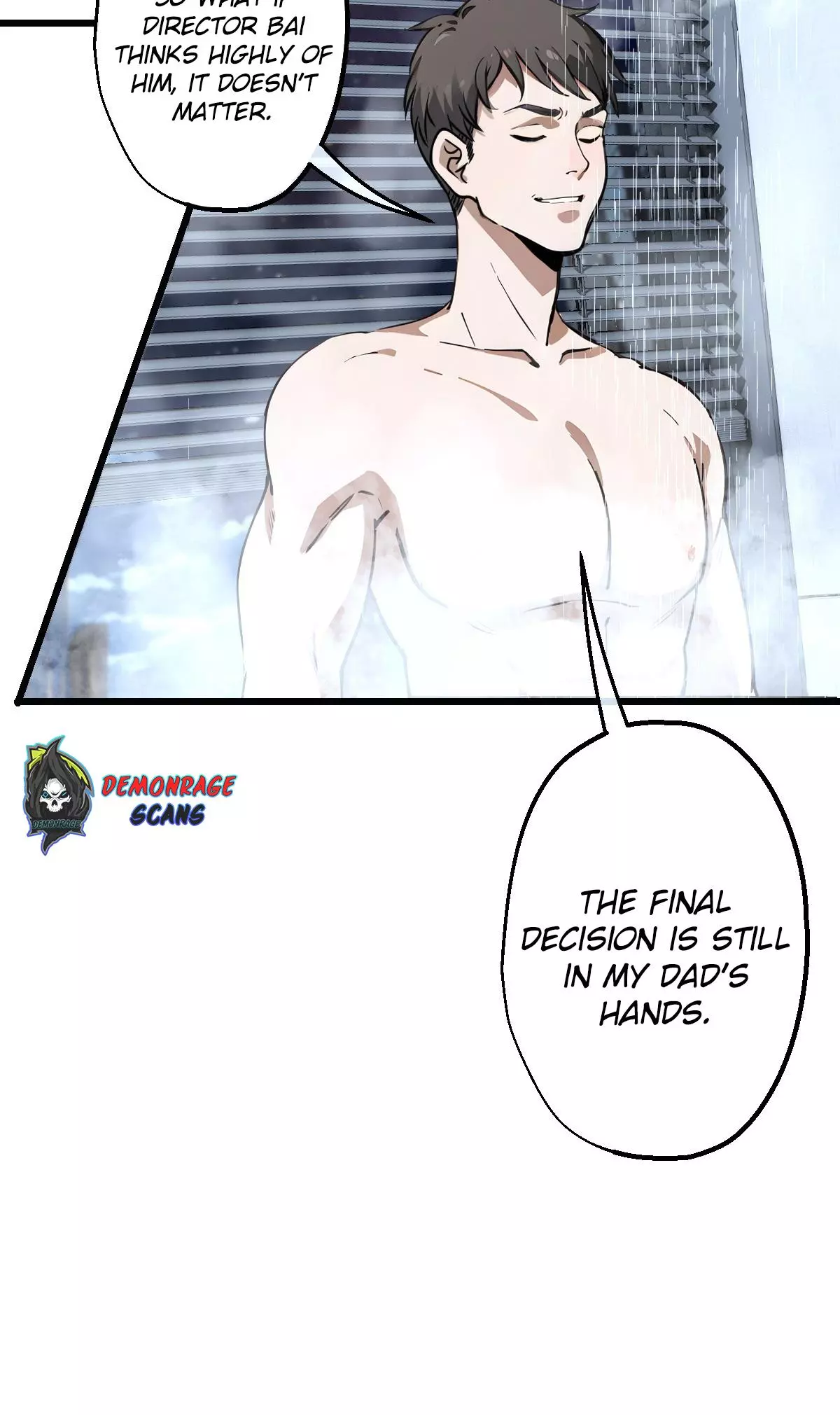 Manga page 37